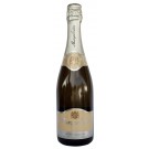 MOUSSEUX MURGANHEIRA MI SEC 75CL