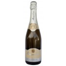 MOUSSEUX MURGANHEIRA DOUX 75CL
