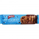 BISC. NACIONAL MYCOOKIE CHOCOLAT 150GRS