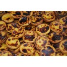 NATAS CRUES VRAC X 60