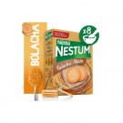 NESTUM BISC.MARIA 250GR