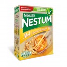 NESTUM MIEL CER.INTEGRAIS 250GR