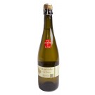 VIN VERT O TAL VINHO DA LIXA BLANC 75CL 10°