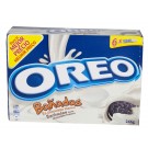 OREO CHOCOLAT BLANC