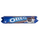 OREO CHOCO BROWNIES 154GRS