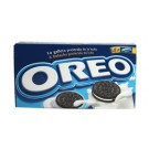 OREO CHOCOLAT AU LAIT