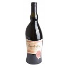 VIN OURO VELHO ROUGE PRIX / 6