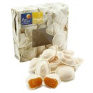 OVOS MOLES DE AVEIRO 250GR