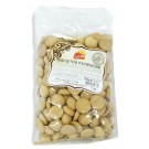 PACIENCIAS SERIAL 250GR