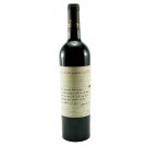 VIN PALACIO DA BACALHOA (SETUBAL) Rouge 14° 75CL /3