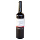 VIN PALAVRAR ROUGE 75CL 13.5° (DOURO)