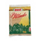PANURE DE PAIN EN 200G.