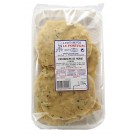 """PATANISCAS DE MORUE 250 GR """"E.U.P"""""""