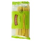 PATES TALHARIM 500GR