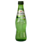 PEDRAS SALGADAS 25CL X 6