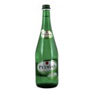 PEDRAS SALGADAS 0.75 CL