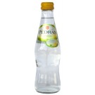 PEDRAS CITRON THE VERT 25CL X 4