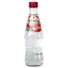 PEDRAS FRUITS ROUGE 25CL X 24
