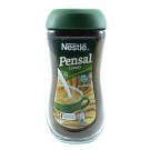 CEVADA PENSAL 200GR.