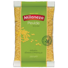 PATES PEVIDE 250GR