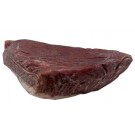 PICANHA AU KG 