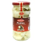 PICKLES FERBAR 345GR.