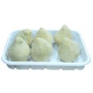 PILONS POULET E.U.P BARQ X 6