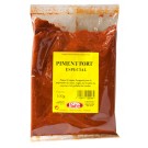 PIMENT FORT MOULU 100GR ESPIG