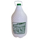 VIN LAVRADEIRA BLANC 5L 10.5°