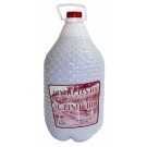 VIN PINHEIRO 5 LITRES ROUGE