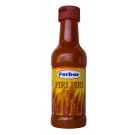 PIRIPIRI FERBAR 195ML