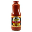 "PIRI-PIRI ""MACARICO"" 1.13KG"