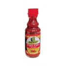 PIRI PIRI MACARICO 100GR