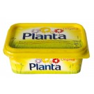 PLANTA 250GR