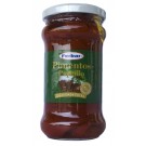 POIVRONS PIQUILLOS FERBAR 290G