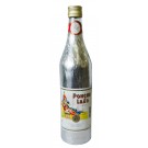 LIQUEUR DE PONCHE ALBERGARIA 16° 1L