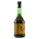 EAUX DE VIE PONTE DE AMARANTE 40° 70CL