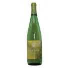 VIN PONTE DE LIMA 75CL BLANC ADAMADO UNITE 