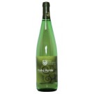 VIN PONTE LIMA 75CL BLANC UNITE