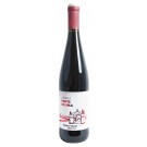 VIN PONTE LIMA 75CL ROUGE