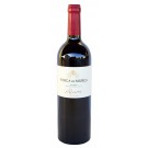 VIN PORCA DE MURCA 75CL ROUGE RESERVE