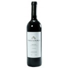 VIN PORCA DE MURCA 75CL ROUGE
