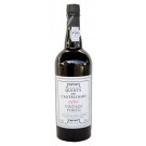 PORTO QUINTA DO CASTELINHO 1994