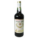PORTO QUINADO RAMOS PINTO 75CL