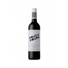 VIN P.ROUPA ROUGE 14° 75CL