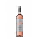 VIN P.ROUPA ROSE 12.5° 75CL