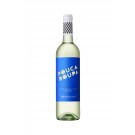 VIN P.ROUPA BLANC 12.5° 75CL