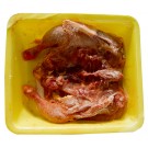 POULET CHURRASCO LA PIECE 1KG