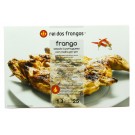POULET CHURRASCO PICANTE REI DOS FRANGOS 740GR