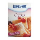 GATEAUX PREPARATION CREPES BRANCA NEVE 